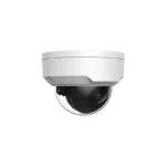 Allnet ALL-CAM2495v3-LVEFN IP Κάμερα Παρακολούθησης Full HD+ 5MP Αδιάβροχη με Αμφίδρομη Επικοινωνία