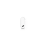 Ubiquiti Access Control για Πρόσβαση με Κάρτα UA-Reader
