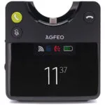Agfeo Infinity Basis-station Βάση (6101788)