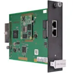 Αξεσουάρ Voip Agfeo Es 7xx Upgrade Kit