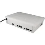 Αξεσουάρ Voip Agfeo Es 548