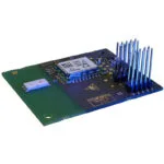 Agfeo En-modul 42 Add-on Ip Module Green