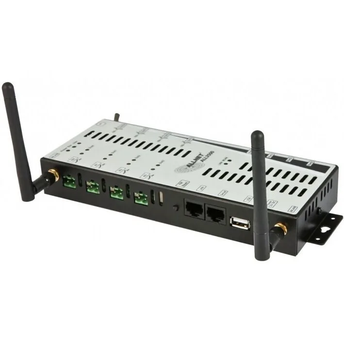 20250312153447_allnet_aisthitiras_thermokrasias.jpeg Allnet Βάση 1τμχ - Image 1