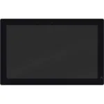 Allnet POS Monitor 14" IPS με Ανάλυση 1920x1080