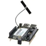 Μικροηλεκτρονικά Allnet 4duino Board Yun Microcontroller Uno Shields Compatible