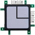 Μικροηλεκτρονικά Allnet Brickrknowledge Lastwiderstand 10watt 10ohm