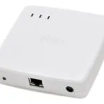 Wireless Bridge Silex Br-500ac Enterprise