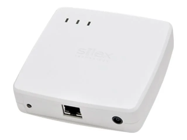 20250312163532_wireless_bridge_silex_br_500ac_enterprise.jpeg Wireless Bridge Silex Br-500ac Enterprise - Image 1