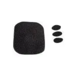 Συνεδριακό Συστήμα Logitech Spare Group Usb Ww Adhesive Fastener