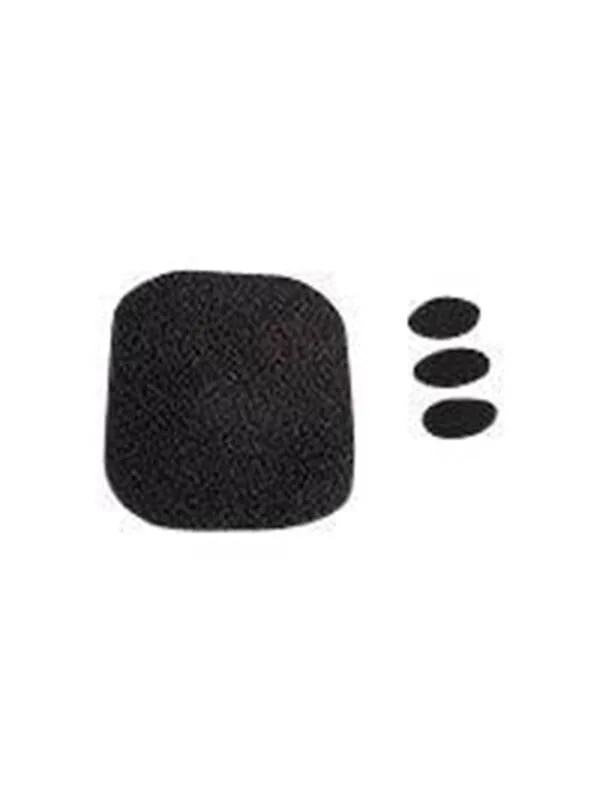 20250312163921_synedriako_systima_logitech_spare_group_usb_ww_adhesive_fastener.jpeg Συνεδριακό Συστήμα Logitech Spare Group Usb Ww Adhesive Fastener - Image 1