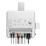 Αξεσουάρ Projector Epson Elpcb03n Control Connection Box