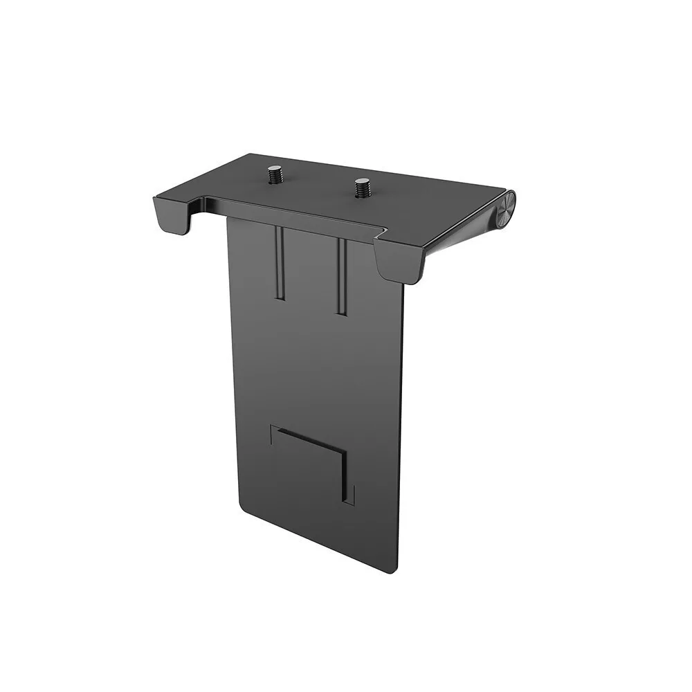 Συνεδριακό Συστήμα Tv-top Mount Kit Yealink Uvc40 Meetingbar A20 Meetingeye 400 - Image 1