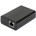 Allnet Poe Splitter Mini Extractor Gigabit 60w Usb-c Pd/all-ps103g-bt60-pd