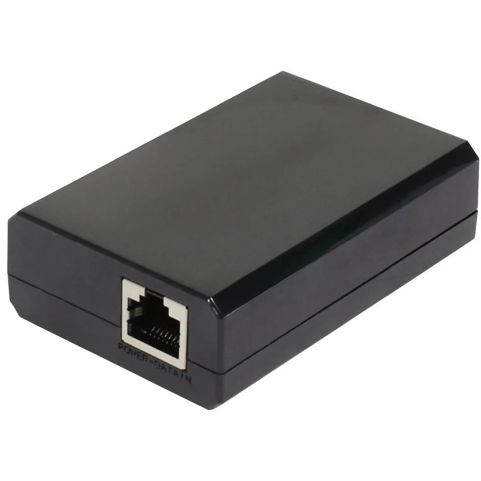 20250312164356_allnet_poe_splitter_mini_extractor_gigabit_60w_usb_c_pd_all_ps103g_bt60_pd.jpeg Allnet Poe Splitter Mini Extractor Gigabit 60w Usb-c Pd/all-ps103g-bt60-pd - Image 1