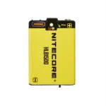 NiteCore HLB1500 Φορτιστής