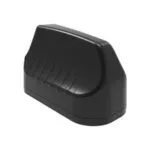 Κεραία Δικτύου Poynting 5g/lte Kfz Marine A-mimo-0003-v2-15 Black Sma M & Rpsma 1 8~4 5dbi Dual-band Mimo 2