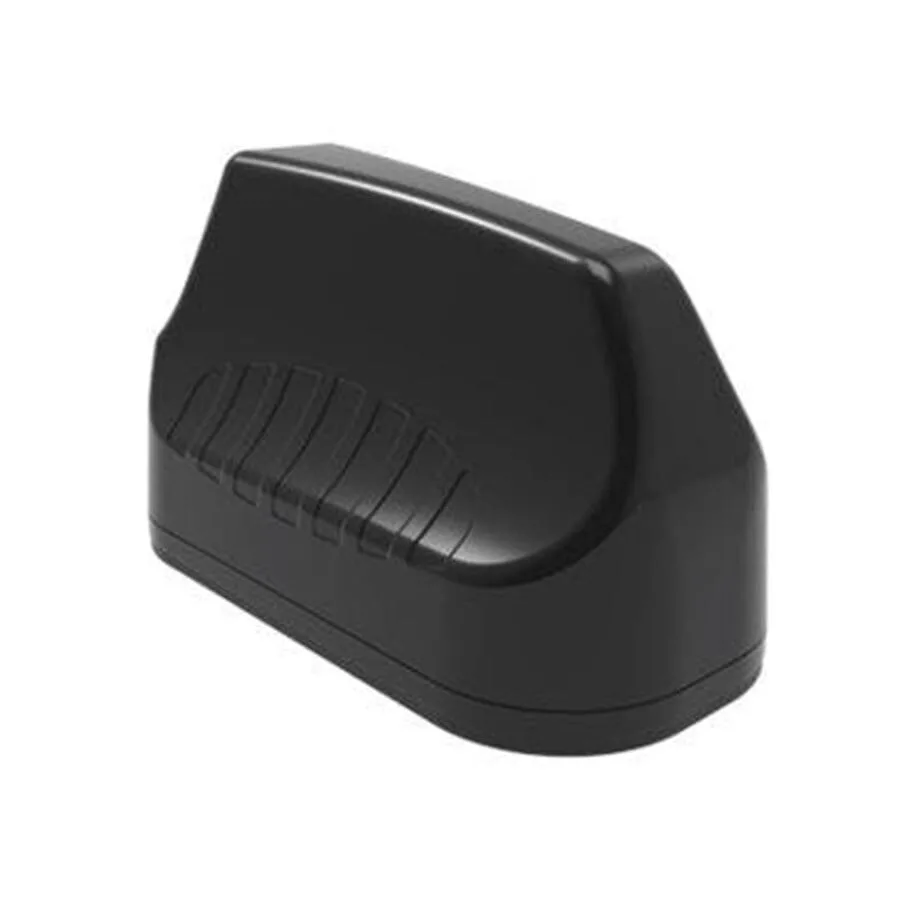 20250313105756_keraia_diktyou_poynting_5g_lte_kfz_marine_a_mimo_0003_v2_15_black_sma_m_rpsma_1_8_4_5dbi_dual_band_mimo_2.jpeg Κεραία Δικτύου Poynting 5g/lte Kfz Marine A-mimo-0003-v2-15 Black Sma M & Rpsma 1 8~4 5dbi Dual-band Mimo 2 - Image 1