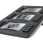 Αξεσουάρ Τηλέφωνο Ip Agfeo Ste 56 Black