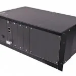 Αξεσουάρ Voip Agfeo Es 730 It Plus