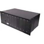 Αξεσουάρ Voip Agfeo Es 770 It Plus