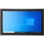 Allnet Σύστημα POS All-In-One Tablet με Οθόνη 21"