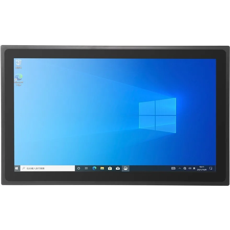 20250313111658_allnet_systima_pos_all_in_one_tablet_me_othoni_21.jpeg Allnet Σύστημα POS All-In-One Tablet με Οθόνη 21" - Image 1