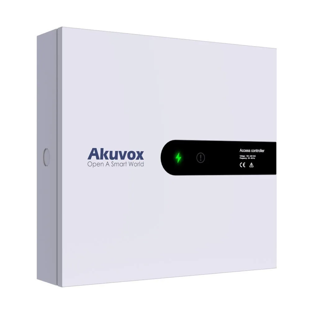 20250313111815_akuvox_access_control_gia_prosvasi_me_karta_daktyliko_apotypoma_kai_kodiko_a092.jpeg Akuvox Access Control για Πρόσβαση με Κάρτα , Δακτυλικό Αποτύπωμα και Κωδικό A092 - Image 1