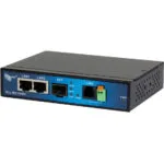 Modem Allnet Isp Bridge Vdsl2 Vectoring/point-to-point Slave All-mc116sv-vdsl2