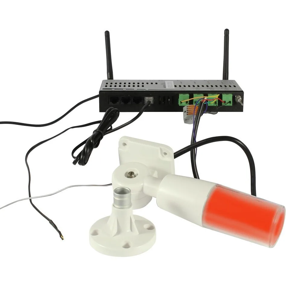 20250313112026_allnet_msr_zbh_signal_warning_lamp_red_yellow_green_buzzer_individually_controlled_flashlight.jpeg Allnet Msr Zbh Signal Warning Lamp Red Yellow Green Buzzer Individually Controlled Flashlight - Image 1