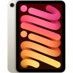 Apple iPad Mini 2024 8.3" (8GB/256GB) Starlight