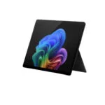 Microsoft Surface Pro Copilot+ PC (11th Edition) 13" Tablet (16GB/1TB/Snapdragon X Elite/Windows 11 Pro) Black