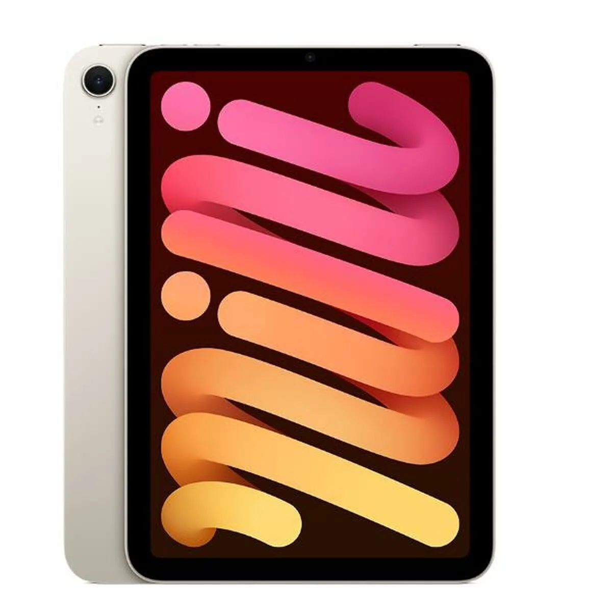 20250313132632_apple_ipad_mini_2024_8_3_me_wifi_5g_8gb_512gb_starlight.jpeg Apple iPad Mini 2024 5G 8.3" (8GB/512GB) Starlight - Image 1