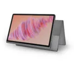 Lenovo Tab Plus 11.5" (8GB/128GB/Sleeve) Luna Grey