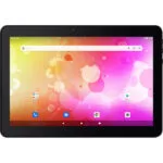 Denver TIQ-10443BL 4G 10.1" Tablet (2GB/16GB) Black