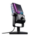 Cherry XTRFY NGALE R Μικρόφωνο Επιτραπέζιο