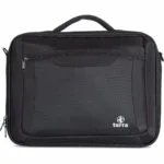 Terra Wortmann AG Θήκη για Laptop 13" σε Πορτοκαλί χρώμα 1510024