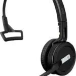 Impact Sdw 10 Hs Monaural Replacement