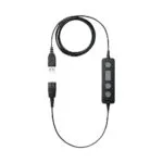 Jabra Link 260 Ms