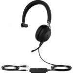 Yealink VOIP Headset (1308045)
