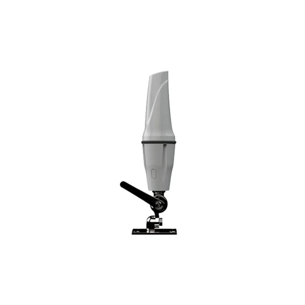 20250313142832_b313da11.jpeg Poynting OMNI-404 Εξωτερική Κεραία 5G Πανκατευθυντική 2.5dBi με σύνδεση N-connector - Image 1