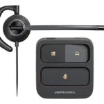HP Poly EncorePro 530D Καλώδιο Quick Disconnect (QD) (783P4AA)