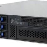 Securepoint Securepoint Uma215 Hrr G3 6466022