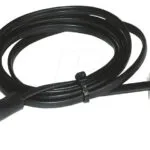 Allnet Allnet Msr Sensor All3008 Temperaturfühler Für Ip Gebäude Automation