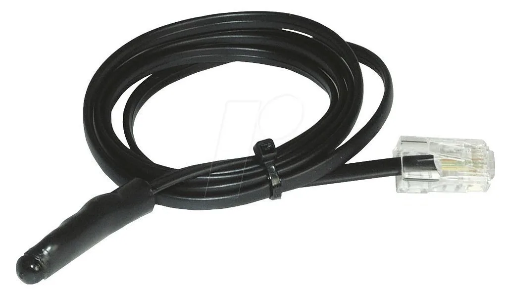 20250313144113_allnet_allnet_msr_sensor_all3008_temperaturf_hler_f_r_ip_geb_ude_automation.jpeg Allnet Allnet Msr Sensor All3008 Temperaturfühler Für Ip Gebäude Automation - Image 1