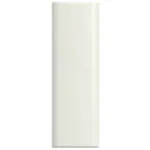 Allnet ALL-WB100AXF-1200 Access Point Wi‑Fi 6 Single Band (5GHz) για Εξωτερική Τοποθέτηση
