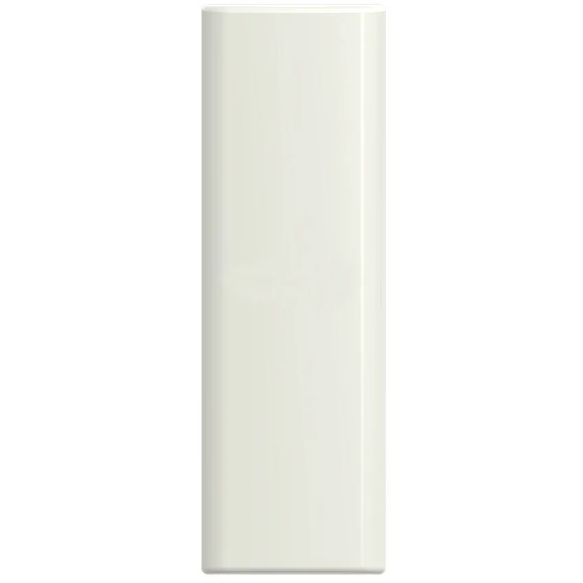 Allnet ALL-WB100AXF-1200 Access Point Wi‑Fi 6 Single Band (5GHz) για Εξωτερική Τοποθέτηση - Image 1