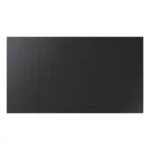 Samsung LH012IWCMWS/XU Public Display LED HDR