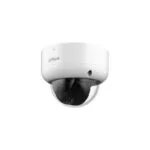 Dahua HAC-HDBW1200EA-0280B-S6 CCTV Κάμερα Παρακολούθησης Full HD 1080p Αδιάβροχη με Φακό 2.8mm