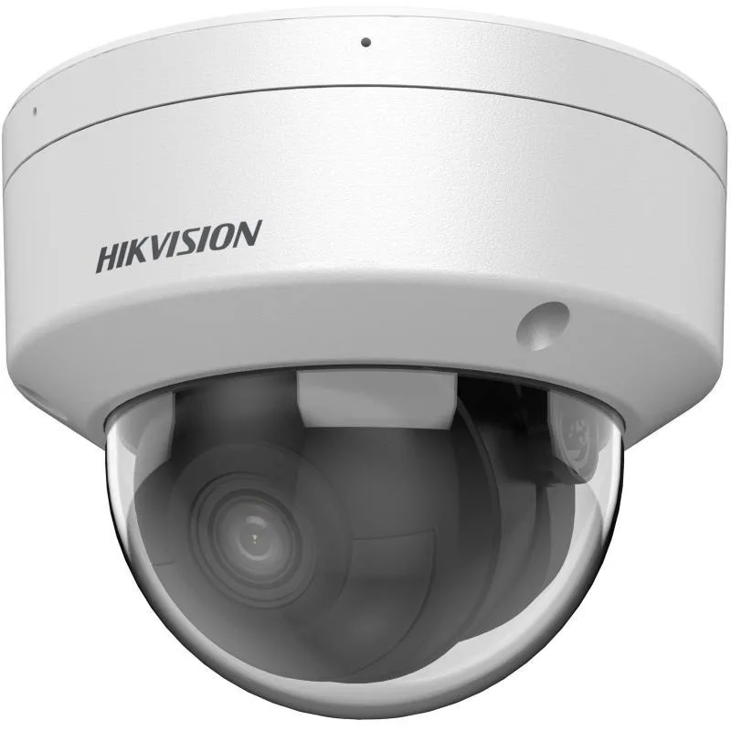 Hikvision DS-2CD2146G2H-I IP Κάμερα Παρακολούθησης Full HD+ 4MP Αδιάβροχη με Αμφίδρομη Επικοινωνία και Φακό 2.8mm - Image 1