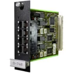 Agfeo VoIP Gateway